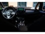 BMW 2-Serie Active Tourer 218i Executive | Pano | Head-Up | PDC