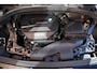 BMW 2-Serie Active Tourer 218i Executive | Pano | Head-Up | PDC
