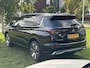 Mitsubishi Outlander 2.4 PHEV Instyle