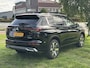Mitsubishi Outlander 2.4 PHEV Instyle