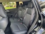 Mitsubishi Outlander 2.4 PHEV Instyle