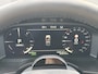 Mitsubishi Outlander 2.4 PHEV Instyle