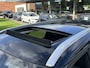 Mitsubishi Outlander 2.4 PHEV Instyle