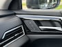 Mitsubishi Outlander 2.4 PHEV Instyle
