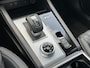 Mitsubishi Outlander 2.4 PHEV Instyle