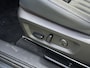Mitsubishi Outlander 2.4 PHEV Instyle