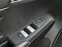 Mitsubishi Outlander 2.4 PHEV Instyle