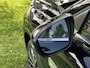 Mitsubishi Outlander 2.4 PHEV Instyle