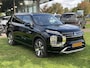 Mitsubishi Outlander 2.4 PHEV Instyle