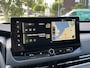 Mitsubishi Outlander 2.4 PHEV Instyle