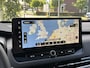 Mitsubishi Outlander 2.4 PHEV Instyle
