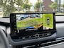 Mitsubishi Outlander 2.4 PHEV Instyle
