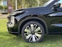 Mitsubishi Outlander 2.4 PHEV Instyle