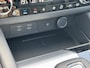 Mitsubishi Outlander 2.4 PHEV Instyle