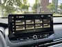 Mitsubishi Outlander 2.4 PHEV Instyle