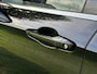 Mitsubishi Outlander 2.4 PHEV Instyle