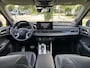 Mitsubishi Outlander 2.4 PHEV Instyle