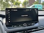 Mitsubishi Outlander 2.4 PHEV Instyle