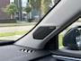 Mitsubishi Outlander 2.4 PHEV Instyle