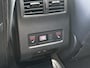 Mitsubishi Outlander 2.4 PHEV Instyle
