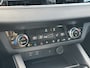 Mitsubishi Outlander 2.4 PHEV Instyle