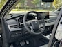Mitsubishi Outlander 2.4 PHEV Instyle