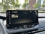 Mitsubishi Outlander 2.4 PHEV Instyle