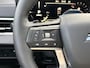Mitsubishi Outlander 2.4 PHEV Instyle