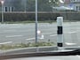 Mitsubishi Outlander 2.4 PHEV Instyle