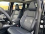 Mitsubishi Outlander 2.4 PHEV Instyle