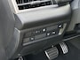 Mitsubishi Outlander 2.4 PHEV Instyle