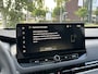 Mitsubishi Outlander 2.4 PHEV Instyle