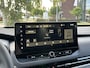Mitsubishi Outlander 2.4 PHEV Instyle