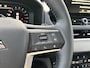 Mitsubishi Outlander 2.4 PHEV Instyle