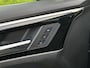 Mitsubishi Outlander 2.4 PHEV Instyle