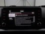 Kia Picanto 1.0 T-GDI GT-Line | Camera | Stoelverwarming | Navigatie |