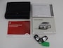 Kia Picanto 1.0 T-GDI GT-Line | Camera | Stoelverwarming | Navigatie |