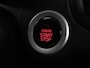 Kia Picanto 1.0 T-GDI GT-Line | Camera | Stoelverwarming | Navigatie |