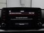 Kia Picanto 1.0 T-GDI GT-Line | Camera | Stoelverwarming | Navigatie |