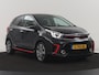 Kia Picanto 1.0 T-GDI GT-Line | Camera | Stoelverwarming | Navigatie |