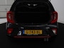 Kia Picanto 1.0 T-GDI GT-Line | Camera | Stoelverwarming | Navigatie |