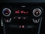 Kia Picanto 1.0 T-GDI GT-Line | Camera | Stoelverwarming | Navigatie |