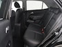 Kia Picanto 1.0 T-GDI GT-Line | Camera | Stoelverwarming | Navigatie |