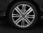 Kia Picanto 1.0 T-GDI GT-Line | Camera | Stoelverwarming | Navigatie |