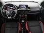 Kia Picanto 1.0 T-GDI GT-Line | Camera | Stoelverwarming | Navigatie |