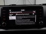 Kia Picanto 1.0 T-GDI GT-Line | Camera | Stoelverwarming | Navigatie |