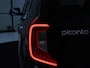 Kia Picanto 1.0 T-GDI GT-Line | Camera | Stoelverwarming | Navigatie |