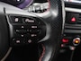 Kia Picanto 1.0 T-GDI GT-Line | Camera | Stoelverwarming | Navigatie |