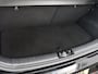 Kia Picanto 1.0 T-GDI GT-Line | Camera | Stoelverwarming | Navigatie |