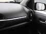 Kia Picanto 1.0 T-GDI GT-Line | Camera | Stoelverwarming | Navigatie |